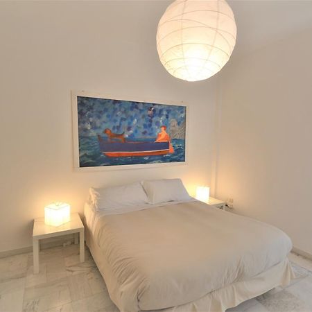 Holiday Home סנטה מרגריטה ליגורה מראה חיצוני תמונה
