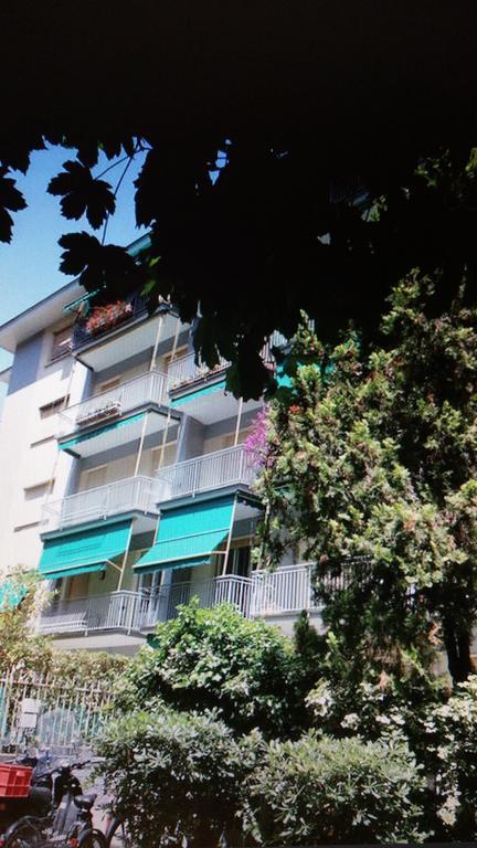 Holiday Home סנטה מרגריטה ליגורה מראה חיצוני תמונה
