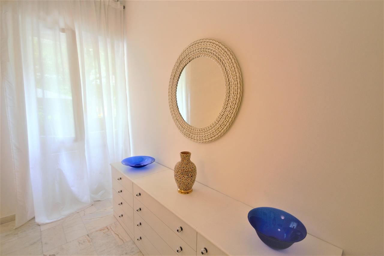 Holiday Home סנטה מרגריטה ליגורה מראה חיצוני תמונה