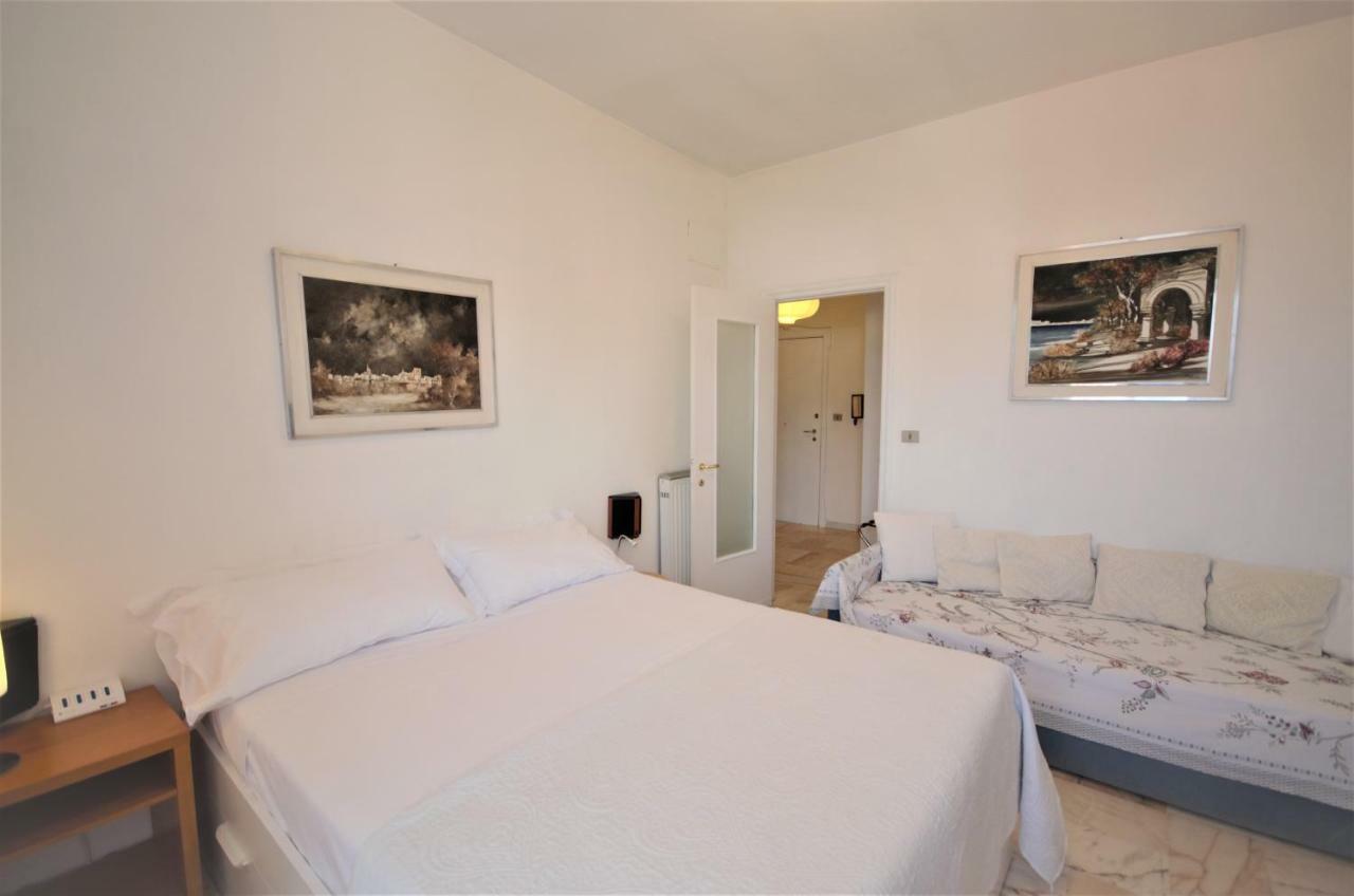 Holiday Home סנטה מרגריטה ליגורה מראה חיצוני תמונה